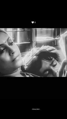 ~𝘈𝘮𝘮𝘢😩 #tamilsong #fyp #tamilsong #tamiltiktok #trending #foryou #foryoupage #tamil #tiktok #Love#Musiq_beat 