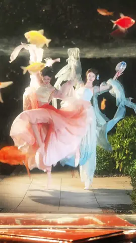 #trungquoc #cotrang #dulich #canhdep #girl #china #nhactrungquoc #fyp #foryou 