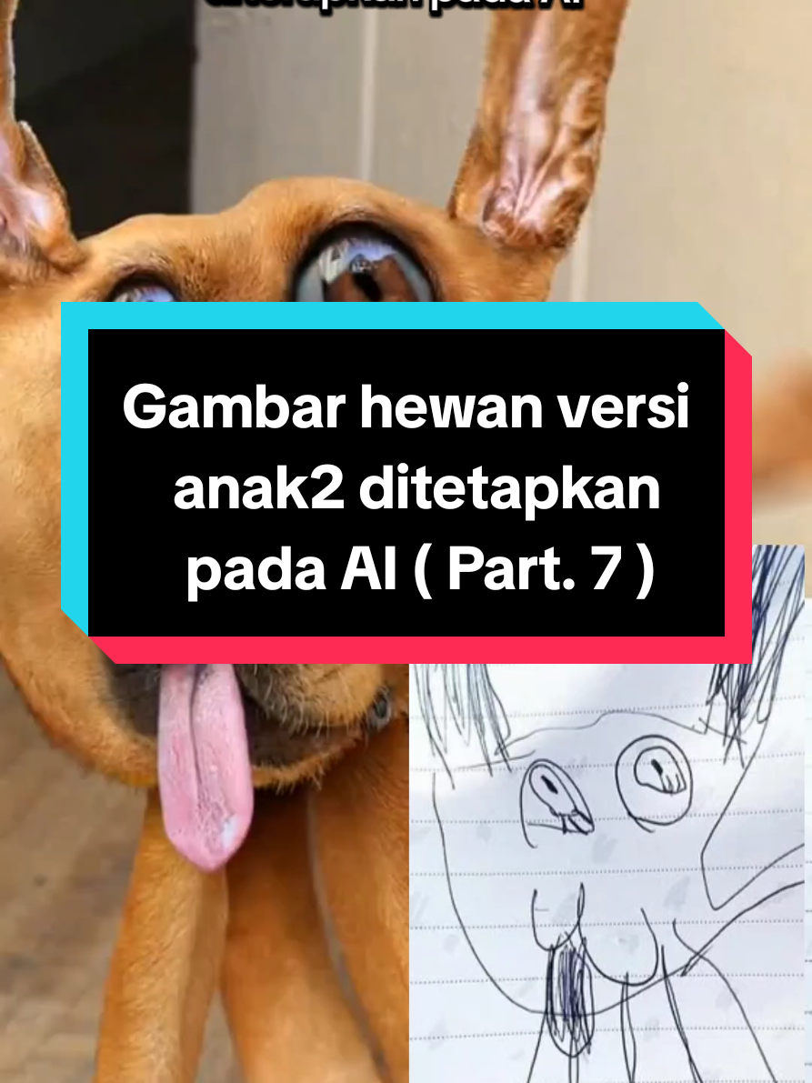 #CapCut #animalsfunnyvideos #animalsvideos #hewanlucu #animals #funny #lucu #ngakak 