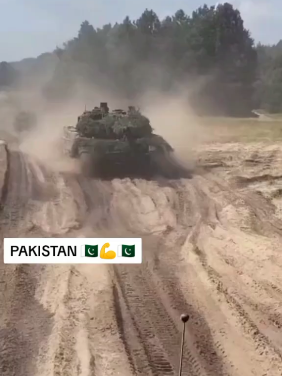 PAKISTAN SSG COMANDO  #pakistanzindabad #isi #ssgcommando #pakistan🇵🇰 #foryou 