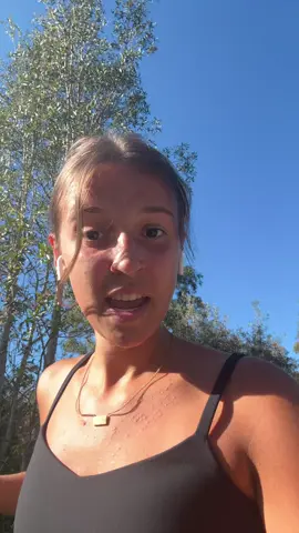 Song on repeat while running #runningmotivation #runningtiktok #runnershigh #Running 