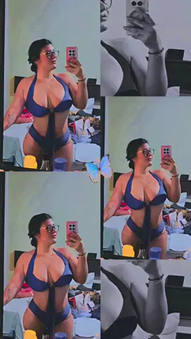 #silvanails #iztapalapanails #manicuristaprofesional💅😍 