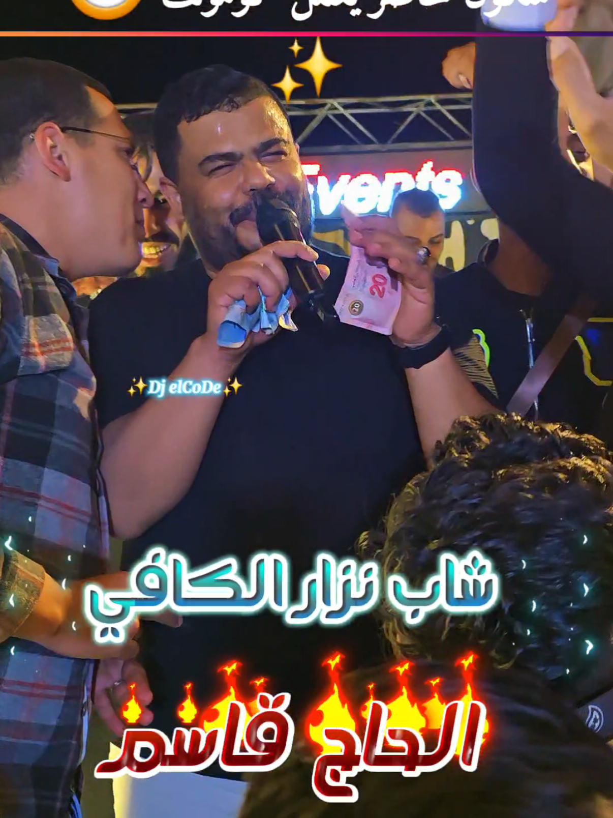 ✨@cheb nizar keffi@✨الحاج قاسم✨                                              ✨@moatezbh✨@Bilel events✨#بئر_علي_بن_خليفة #dj_elcode   #أعراس_تونسية #الجنوب_التونسي #ربوخ_شاوي #تراندات_تيك_توك #شعب_الصيني_ماله_حل😂😂 #ربوخ_ليبي_تونسي #ربوخ_تونسي #فزاني #اكسبلور #بئر_علي_بن_خليفة_💖💖💢💯 #الجنوب_التونسي🇹🇳👑 #tiktokviral #viral #tiktok_tunisia #fyp #explore #الساحل_التونسي🇹🇳😍 @🎵👑 𝕀𝕤𝕤𝕒𝕞 𝕓𝕣 👑🎵 @🎵👑 𝕀𝕤𝕤𝕒𝕞 𝕓𝕣 👑🎵 