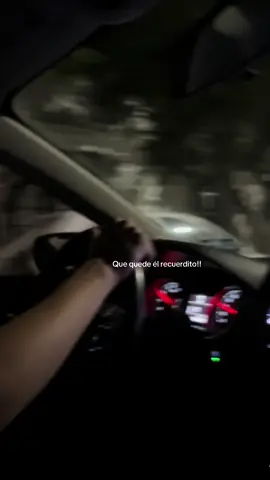 #fypシ゚ #fyppppppppppppppp 