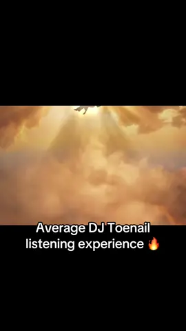 #DJToenail #meme #xqc #beat #kanye #kanyetok #ye #fyp #viral