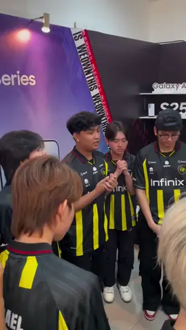 doanya tulus banget😇😊#onic #onicesport #masukberanda #fyp #fypage #fyppppppppppppppppppppppp #fypシ゚ #fypp #foryou #foryoupage #foryoupageofficiall #lewatberandafyp #xbcyza #moots? 