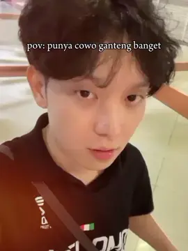 trennnn🤩 #billysamuel#fensbillysamuel #gaksukaskip📵 #billysamueledit #fyp @billysamuelo 