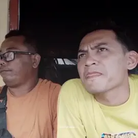 mumet rung cair #velocityedit #velocitycapcut #velocity #mentahanvideo #fyp 