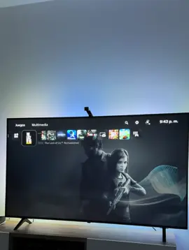 Fist time playing this game #ps5 #bestgame #f 