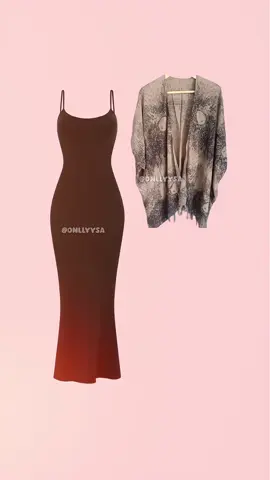 outfit pantai 🌊 #dress #dresswanita #outfitpantai #outfitoftheday 