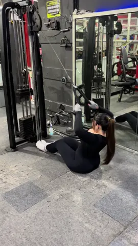 #babyferasti #gym #gymrat #GymTok #GymLife #CapCut #fyppppppppppppppppppppppp #fypage #fy #fypシ゚viral🖤tiktok #fyppp #akunbaru #templatecapcut #capcutvelocity #jj #pulen #jakarta #slomo 