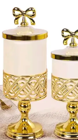 Toples Pita Kaki Tinggi - Mewa