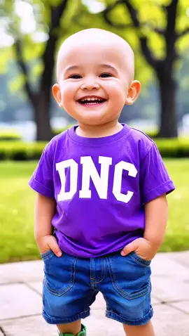 Animasi lucu dan Viral #tiktokviral #lucu_ngakak #tiktok #fypage 