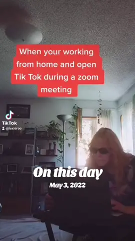 #onthisday