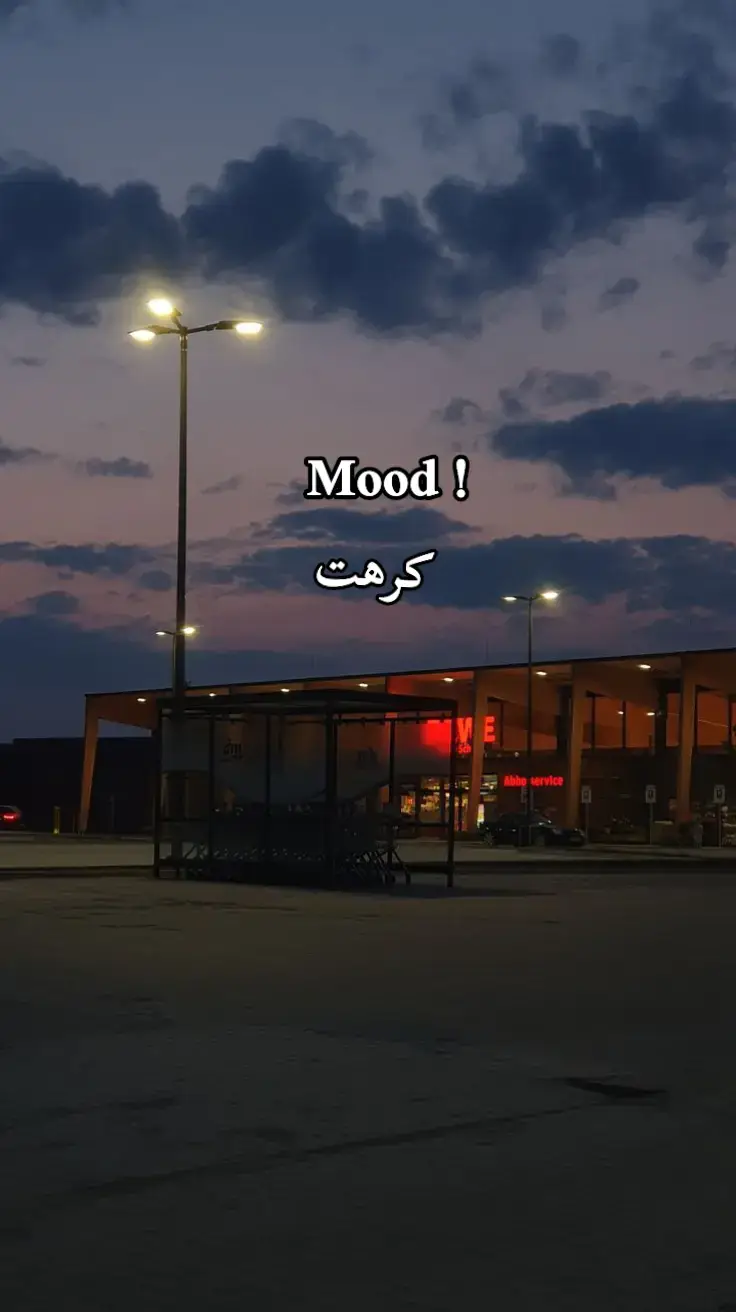 #med_amin_tn  #خلي_كلمة_من_قلبك💓 #شعب_الصيني_ماله_حل😂😂 #fypシ #fyp #maroc🇲🇦 #tounsia🇹🇳 #viral #viral #2025 