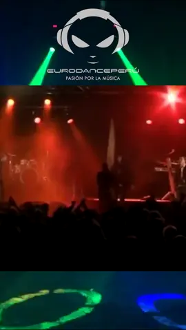 #technodelos90s❤️ #paratii #fyp #babyalice #eurodance #eurodance90 