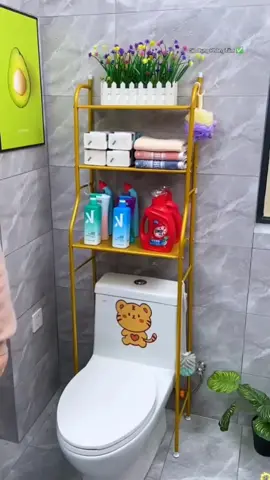 Các bác thấy có đáng để cân nhắc không #dogiadung #dodungtienich #giadungtienich #giadung #giadungnhatam 