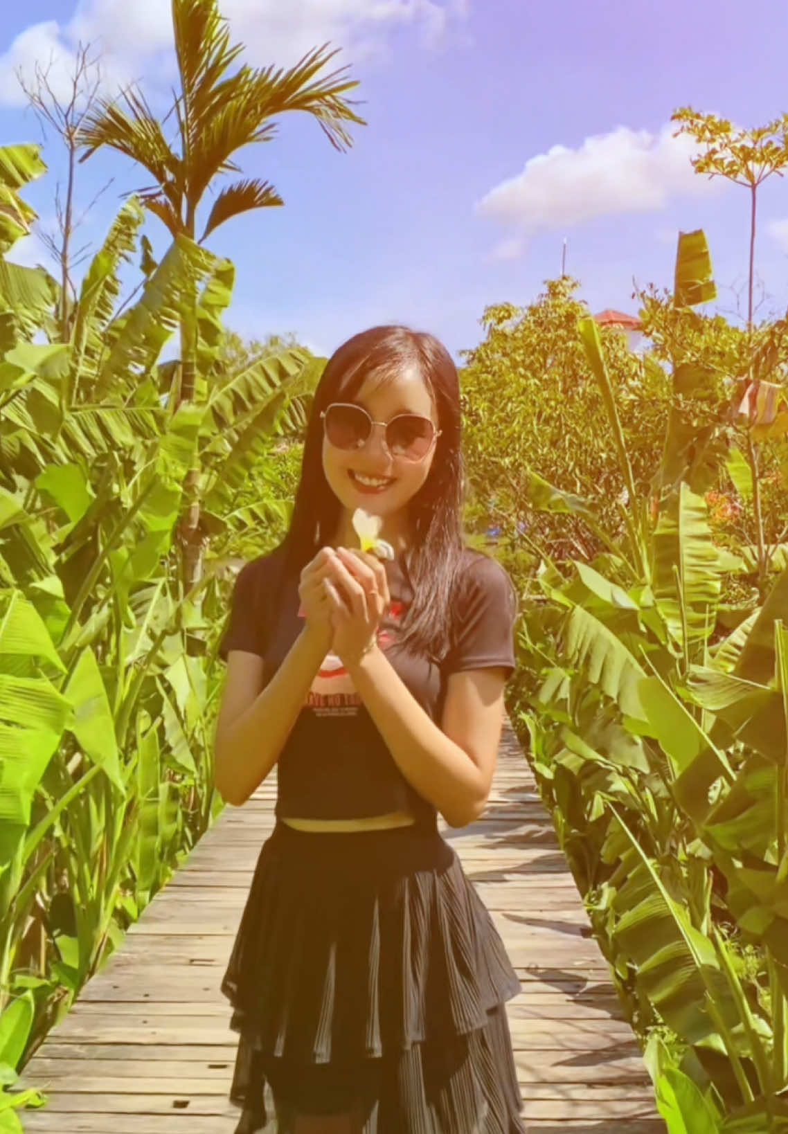 #ငါ့မေတ္တာမင်းမြင်နိုင်မလား🫶#fyp #Foryou 