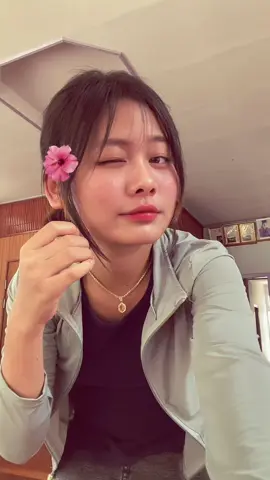 🥸 #cringe #moots? 