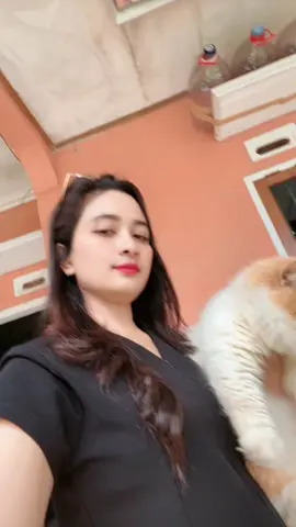 #ikutanyangviral #viral2025 #masukberanda #fypage 