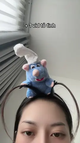 @𝑵.𝑯 𝑲𝒉𝒂𝒏𝒉 𝑽𝒚 