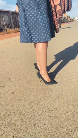 #mosothowanquthu