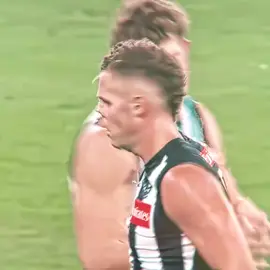 #power @Port Adelaide ⚡️ 