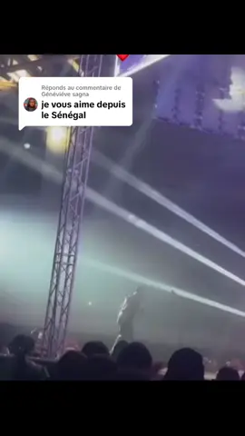 Réponse à @Généviéve sagna enfant de Dieu 