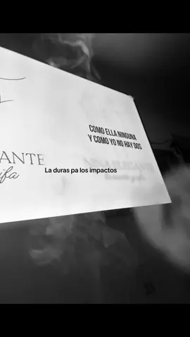 #viraltiktokvideo #viral #parati 