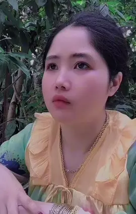 chú năm kỳ ghê 🤣