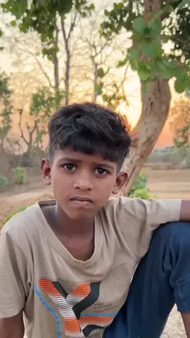 #funnyaccount#maaruti#tiktok#foryou#foryoupage#growaccount#unfreezmyaccount#1Mfollowers#1Mviews#funnyvideo#comedyvideo#viralmyvideo#viral 