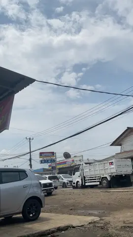 minggu bersih #miosporty #danapelajar  #5tl #5tlgank🚀 #propermio 