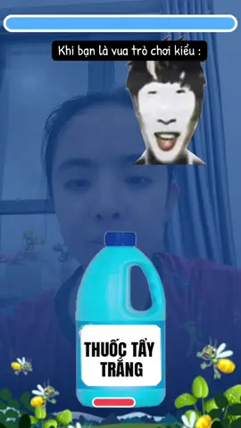 Vẫn đang tìm người thách đấu 🤣