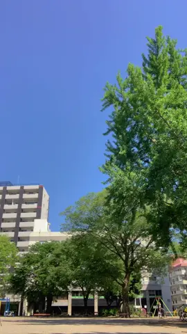 #afterlongtime#foryou#