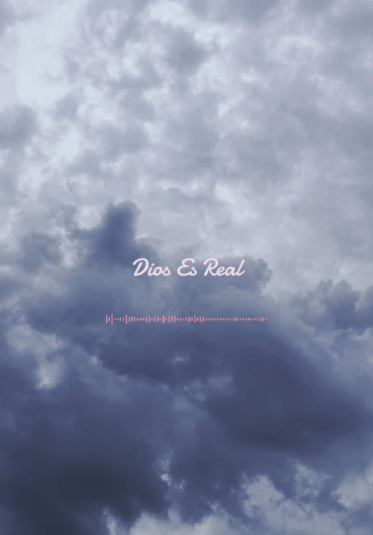 Dios Es Amor💕 #alabanzas_cristianas #christianmusic #lyrics #alabanzas_para_dios 