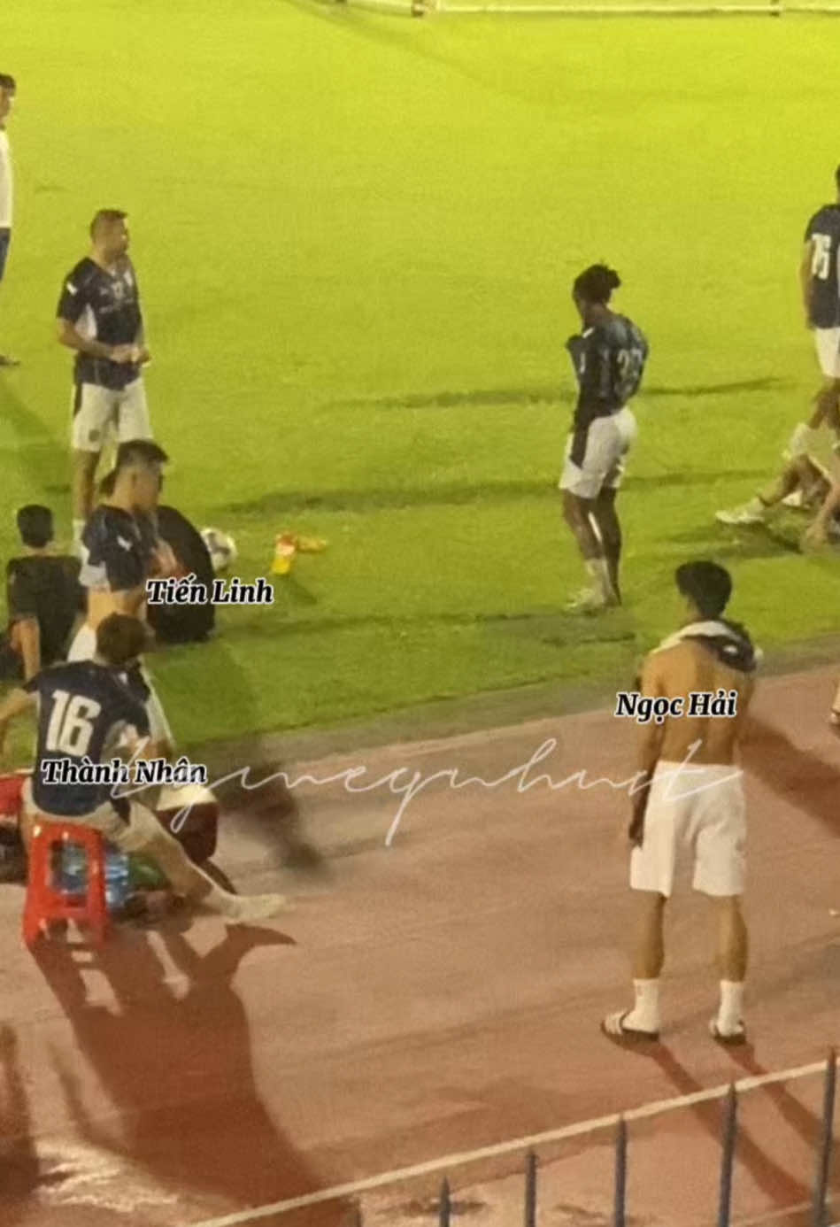 mình coa 3 ngừ🌝🌝🌝 #quengochai03 #nguyenthanhnhan16 #nguyentienlinh22 #tgmeqnhnvt #becamexbinhduong 