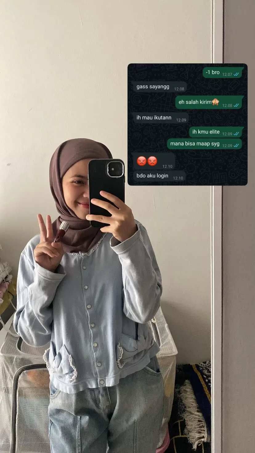 #fyp #foryou #abcxyz #xyzabc #mobilelegends #mlbb #ml 