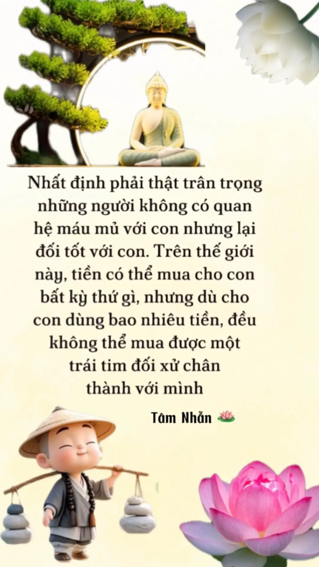 @Tâm Nhẫn 🪷 Hữu duyên vào giỏ hàng mua đồ pháp phục,đồ lam đi chùa ủng hộ mình nhé🙏