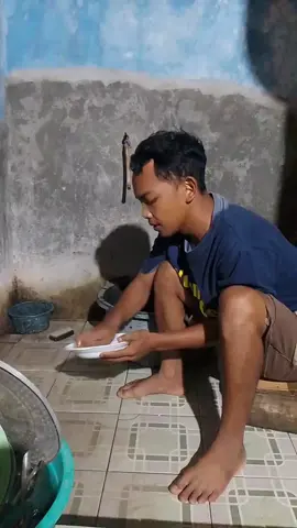 mantu nganggur #lucu #vidiolucu #komedikocak #tiktokviral @kang getir 