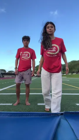 holokū 2025 tahitan 🌺