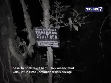 #CapCut hantu mana yang bisa nakutin aku😭  #mtmasuraidanaukumbang #masurai #fyppppppppppppppppppppppp 