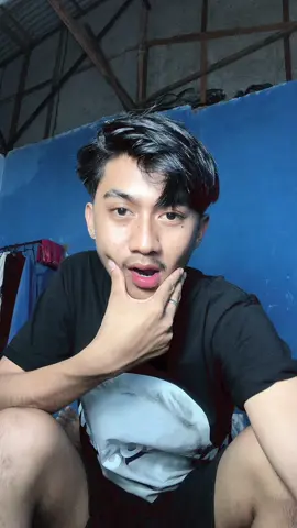 ngikot abg brewok 🤣🤣#ig_anak_4gus 