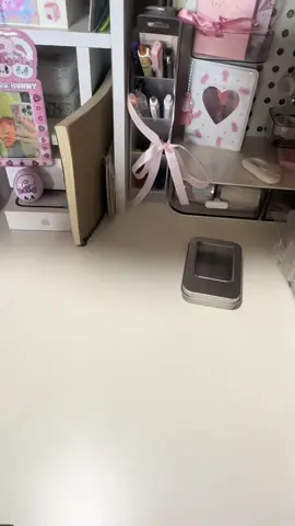 เป้นการแกะพัสดุที่แฮปปี้ที่สุด น้อนน่ารักม้ากกก🫠🐻‍❄️ #สติ๊กเกอร์ #sticker #cute #ฟีด #mmorworr #fyp #foryou 