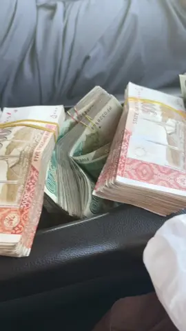 #money #foryoupage #forviral #hondaciviclover❤ 