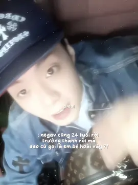 nũng nịu quá nha || luv tik w vợ @hz. || idea : …. #jing_grp໒꒱ #negav #_aniuoii_ #xhtiktok #viral #hungan 
