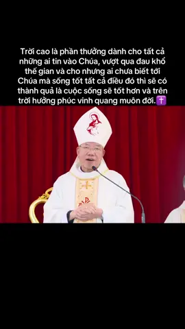 #thiênchúalàtìnhyêu #tự_hào_là_người_công_giáo #ngườicônggiáo #ngườicônggiáoviệtnam #hashtag #việtnam #vaticano 