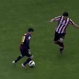 #Messi 