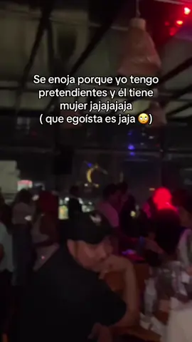 Las cosas como son 🤣🤣 #paratii 