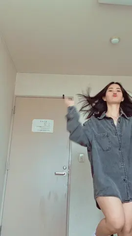 ⁺◟✿🐛ပိတ်ရက် 🫩#fyppppppppppppppppppppppp #f #tiktokmyanmar #holiday 🫩#dance 🤌
