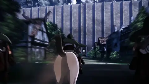 nhả vía flop… 😉 #AttackOnTitan #aot #anime #awxyz_edit🐧 #pqdlhq🍀 #🎭family_anime🌸 